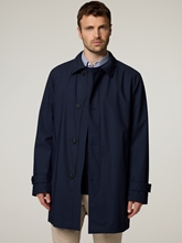 Bild von Regenmantel im Regular Fit JARED