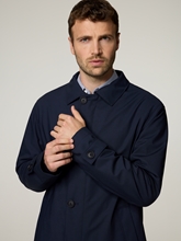 Bild von Regenmantel im Regular Fit JARED