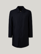 Image sur Manteau de régulation