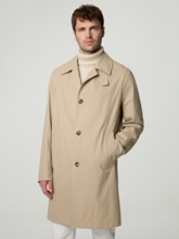 Image sur Trench-coat CLARK