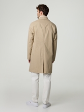 Image sur Trench-coat CLARK