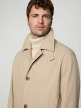 Image sur Trench-coat CLARK