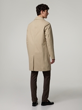 Bild von Trenchcoat CLARKE