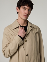 Bild von Trenchcoat CLARKE