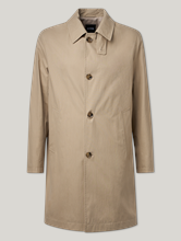 Bild von Trenchcoat CLARKE