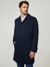 Bild von Mantel MAVER