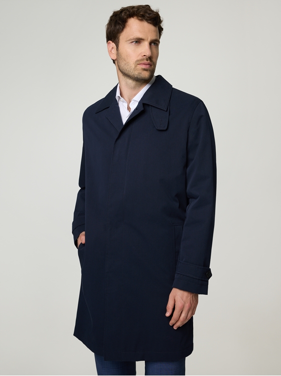 Bild von Mantel MAVER