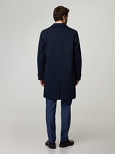 Bild von Mantel MAVER