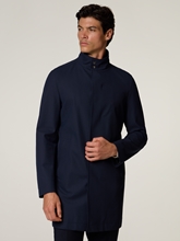 Bild von Mantel P-HYDE