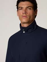 Bild von Mantel P-HYDE