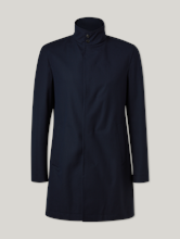 Bild von Mantel P-HYDE