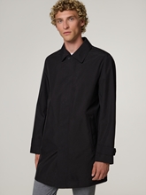 Image sur Manteau de pluie Regular Fit JARED