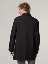 Image sur Manteau de pluie Regular Fit JARED