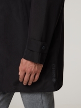 Image sur Manteau de pluie Regular Fit JARED