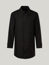 Image sur Manteau de pluie Regular Fit JARED