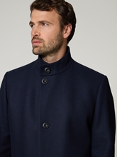 Bild von Mantel MINTRAX