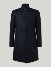 Bild von Mantel MINTRAX