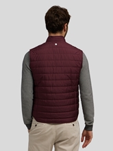 Bild von Steppgilet EDOLO