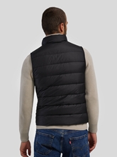 Image sur Gilet doudoune