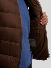 Bild von Steppgilet