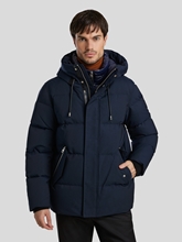 Bild von Daunenjacke GRAYDON