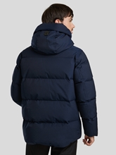 Bild von Daunenjacke GRAYDON