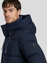 Bild von Daunenjacke GRAYDON