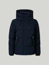 Bild von Daunenjacke GRAYDON