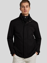 Bild von Jacke mit Blende