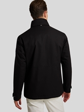 Bild von Jacke mit Blende