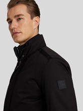 Bild von Jacke mit Blende