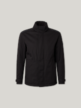 Bild von Jacke mit Blende