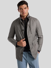 Image sur Veste de mi-saison