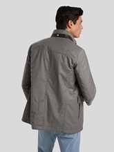 Image sur Veste de mi-saison