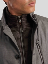 Image sur Veste de mi-saison