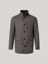 Image sur Veste de mi-saison