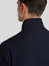 Image sur Trench boutonnage croisé