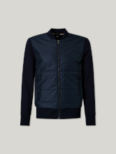 Bild von Übergangsjacke