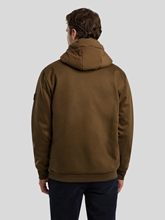 Image sur Veste de transition STEELE