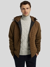 Image sur Veste de transition STEELE