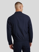 Bild von Overshirt im Relaxed Fit CARPER