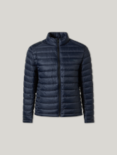 Bild von Leichte Steppjacke CALANOS