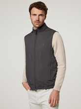Bild von Gilet Reversible