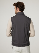 Bild von Gilet Reversible