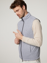 Bild von Gilet Reversible