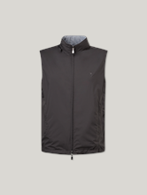 Bild von Gilet Reversible