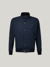 Bild von Blouson LOWA