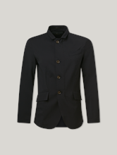 Image sur Veste Regular Fit