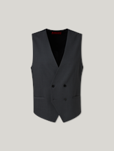 Image sur Gilet