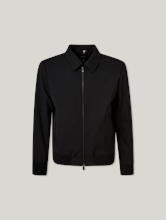 Bild von Blouson im Slim Fit HANRY